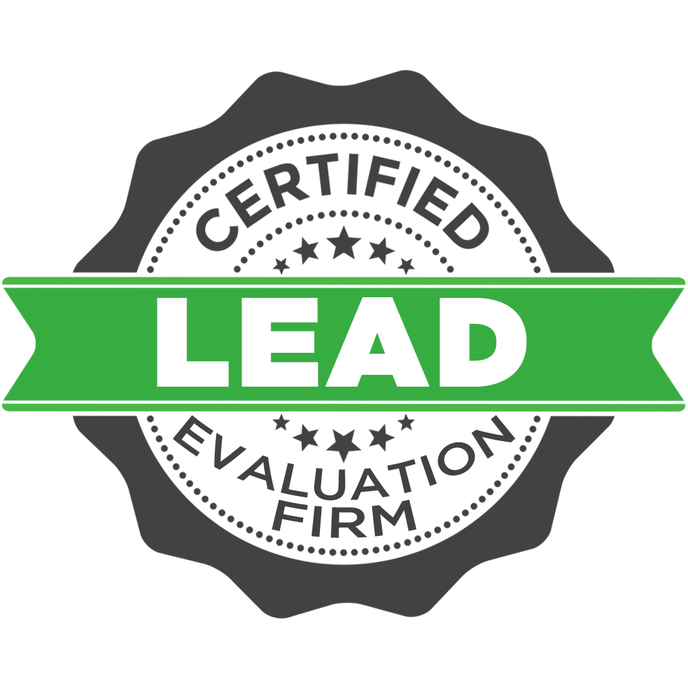 NES National Environmental Specialists Lead Inspections